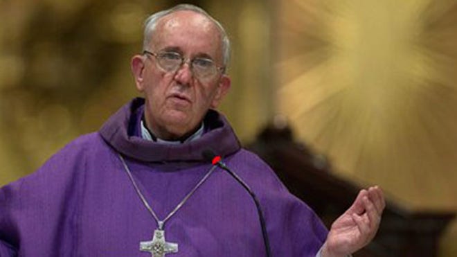 Jorge Mario Bergoglio big top.jpg